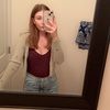 mallorygrace33